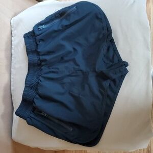 Forever 21  Atheletic Shorts